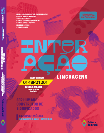 Calaméo - Conexões Matemática e suas Tecnologias - Vol 5 - Geometria plana  e espacial